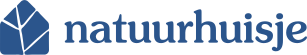 Natuurhuisje